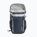 Dětský turistický batoh Jack Wolfskin Kids Explorer 20 l midnight sky 6