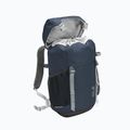 Dětský turistický batoh Jack Wolfskin Kids Explorer 20 l midnight sky 7