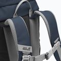 Dětský turistický batoh Jack Wolfskin Kids Explorer 20 l midnight sky 8
