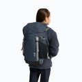 Dětský turistický batoh Jack Wolfskin Kids Explorer 20 l midnight sky 13