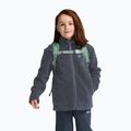 Dětský turistický batoh Jack Wolfskin Little Scout 10 l mystic green 14