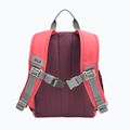 Dětský turistický batoh Jack Wolfskin Little Scout 10 l sunset coral 4