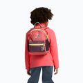 Dětský turistický batoh Jack Wolfskin Little Scout 10 l sunset coral 12