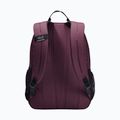 Dětský městský batoh Jack Wolfskin Rebel 25 l amarantový 4
