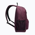 Dětský městský batoh Jack Wolfskin Rebel 25 l amarantový 5