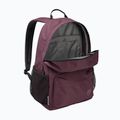 Dětský městský batoh Jack Wolfskin Rebel 25 l amarantový 7