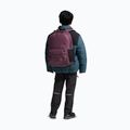 Dětský městský batoh Jack Wolfskin Rebel 25 l amarantový 11