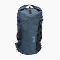 Turistický batoh Jack Wolfskin Velocity Lite 28 l midnight sky