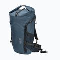 Turistický batoh Jack Wolfskin Velocity Lite 28 l midnight sky 3