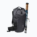 Turistický batoh Jack Wolfskin Velocity Lite 28 l phantom 2