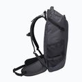 Turistický batoh Jack Wolfskin Velocity Lite 28 l phantom 5