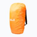Turistický batoh Jack Wolfskin Velocity Lite 28 l phantom 10