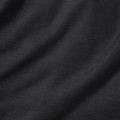 Pánská trekingová mikina Jack Wolfskin Peak District Hooded Full Zip black 10