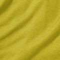 Pánská trekingová mikina Jack Wolfskin Peak District Hooded Full Zip chartreuse 10