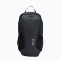 Batoh Jack Wolfskin Velocity Lite 10 l phantom