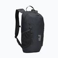 Batoh Jack Wolfskin Velocity Lite 10 l phantom 2