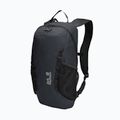 Batoh Jack Wolfskin Velocity Lite 10 l phantom 3