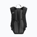 Batoh Jack Wolfskin Velocity Lite 10 l phantom 4