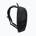 Batoh Jack Wolfskin Velocity Lite 10 l phantom 5