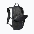 Batoh Jack Wolfskin Velocity Lite 10 l phantom 6