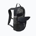 Batoh Jack Wolfskin Velocity Lite 10 l phantom 7