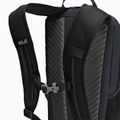 Batoh Jack Wolfskin Velocity Lite 10 l phantom 8