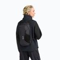 Batoh Jack Wolfskin Velocity Lite 10 l phantom 9