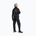 Batoh Jack Wolfskin Velocity Lite 10 l phantom 10