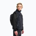 Batoh Jack Wolfskin Velocity Lite 10 l phantom 11