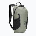 Batoh Jack Wolfskin Velocity Lite 10 l mint leaf 2