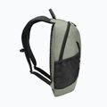 Batoh Jack Wolfskin Velocity Lite 10 l mint leaf 5