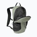 Batoh Jack Wolfskin Velocity Lite 10 l mint leaf 6