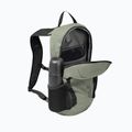Batoh Jack Wolfskin Velocity Lite 10 l mint leaf 7