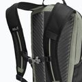 Batoh Jack Wolfskin Velocity Lite 10 l mint leaf 8