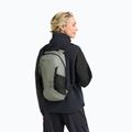 Batoh Jack Wolfskin Velocity Lite 10 l mint leaf 9