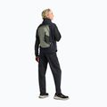 Batoh Jack Wolfskin Velocity Lite 10 l mint leaf 10