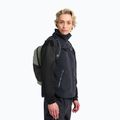 Batoh Jack Wolfskin Velocity Lite 10 l mint leaf 11