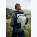 Batoh Jack Wolfskin Velocity Lite 10 l mint leaf 12