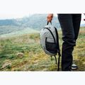 Batoh Jack Wolfskin Velocity Lite 10 l mint leaf 13
