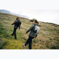 Batoh Jack Wolfskin Velocity Lite 10 l mint leaf 15