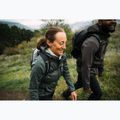 Batoh Jack Wolfskin Velocity Lite 10 l mint leaf 17