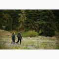 Batoh Jack Wolfskin Velocity Lite 10 l mint leaf 18