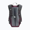Batoh Jack Wolfskin Velocity Lite 10 l amaranth 4