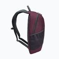 Batoh Jack Wolfskin Velocity Lite 10 l amaranth 5