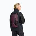 Batoh Jack Wolfskin Velocity Lite 10 l amaranth 9