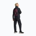 Batoh Jack Wolfskin Velocity Lite 10 l amaranth 10