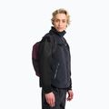 Batoh Jack Wolfskin Velocity Lite 10 l amaranth 11