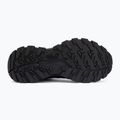 Pánské turistické boty Jack Wolfskin Wild Hike Texapore Mid black 4