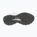 Dámské turistické boty Jack Wolfskin Wild Hike Texapore Mid oyster 2