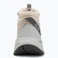 Dámské turistické boty Jack Wolfskin Wild Hike Texapore Mid oyster 6